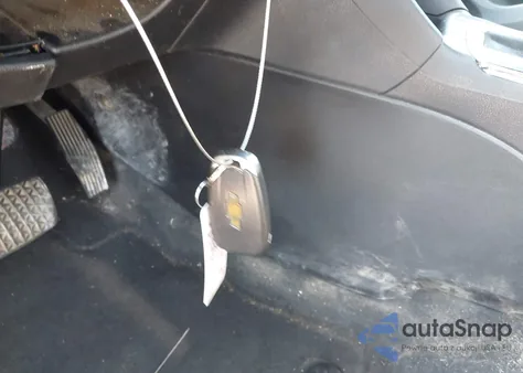 2017 Chevrolet Cruze Lt Auto from USA, damaged, VIN 1G1BE5SM3H7238508